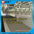 poultry slaughtering line /poultry slaughter house equipment